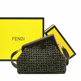 Picture of Fendi Lady Handbags _SKUfw152939267fw